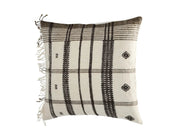 Vincent Woven Pillow Cover - Rohiyaan